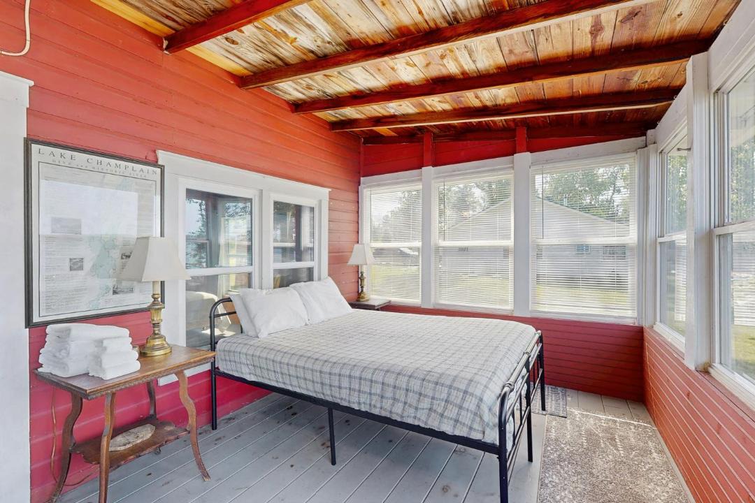 Photo of Others in South Hero