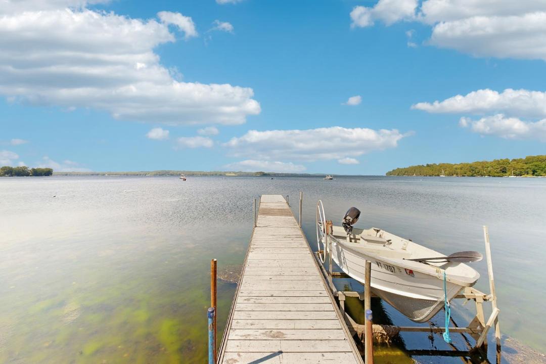 Photo of Others in South Hero