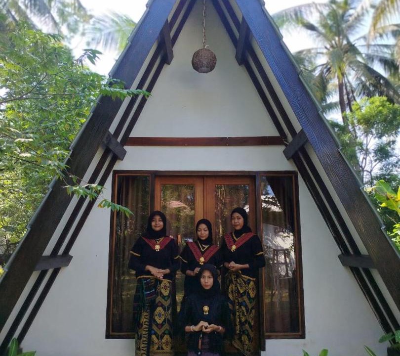 Photo of Others in Kecamatan Lembar