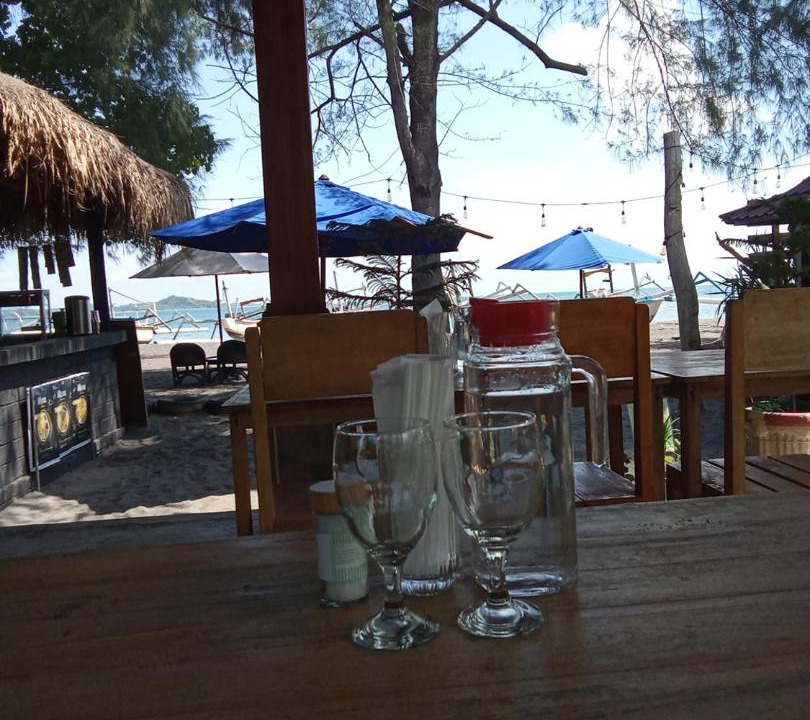 Photo of Others in Kecamatan Lembar