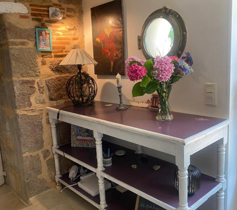 Photo of Others in Collonges-la-Rouge