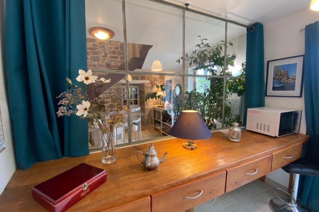 Photo of Others in Collonges-la-Rouge