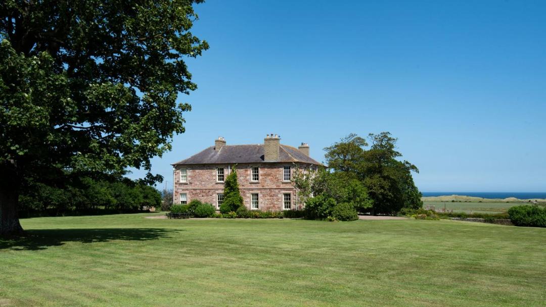 Photo of Others in Berwick-upon-Tweed