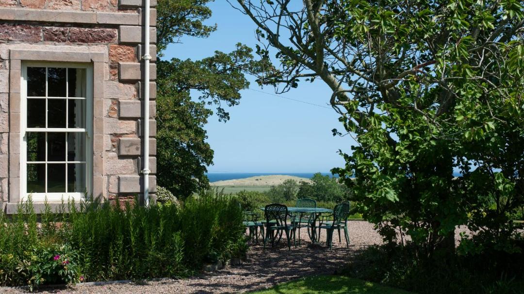 Photo of Others in Berwick-upon-Tweed