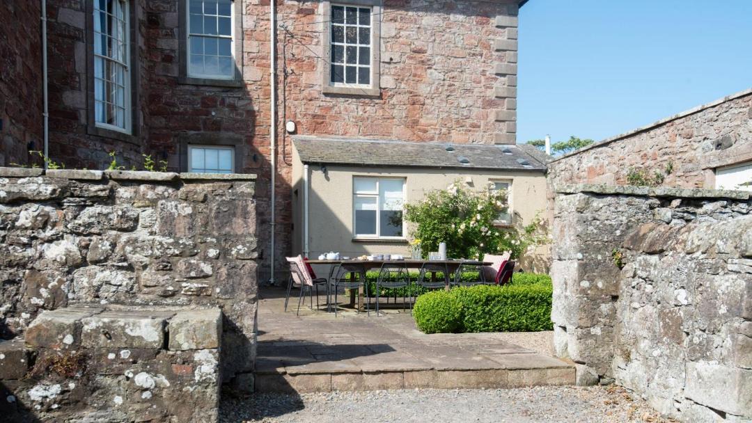 Photo of Others in Berwick-upon-Tweed