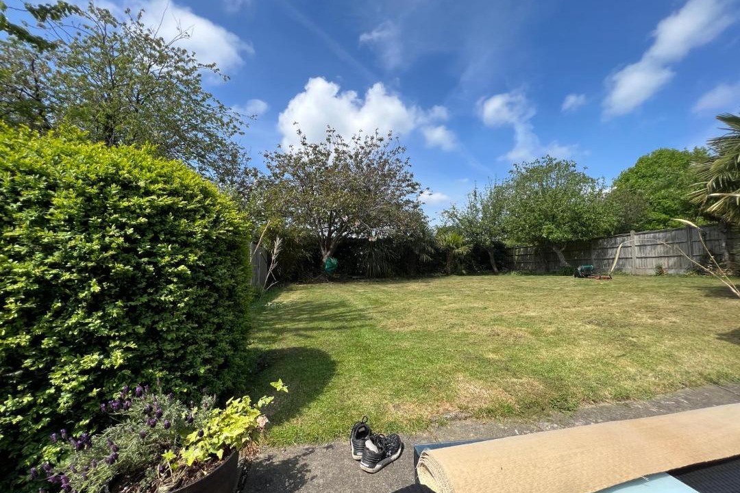 Photo of Others in Oadby