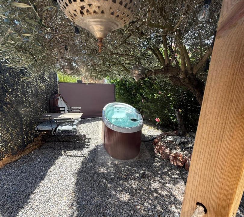 Photo of Others in Septemes-les-Vallons