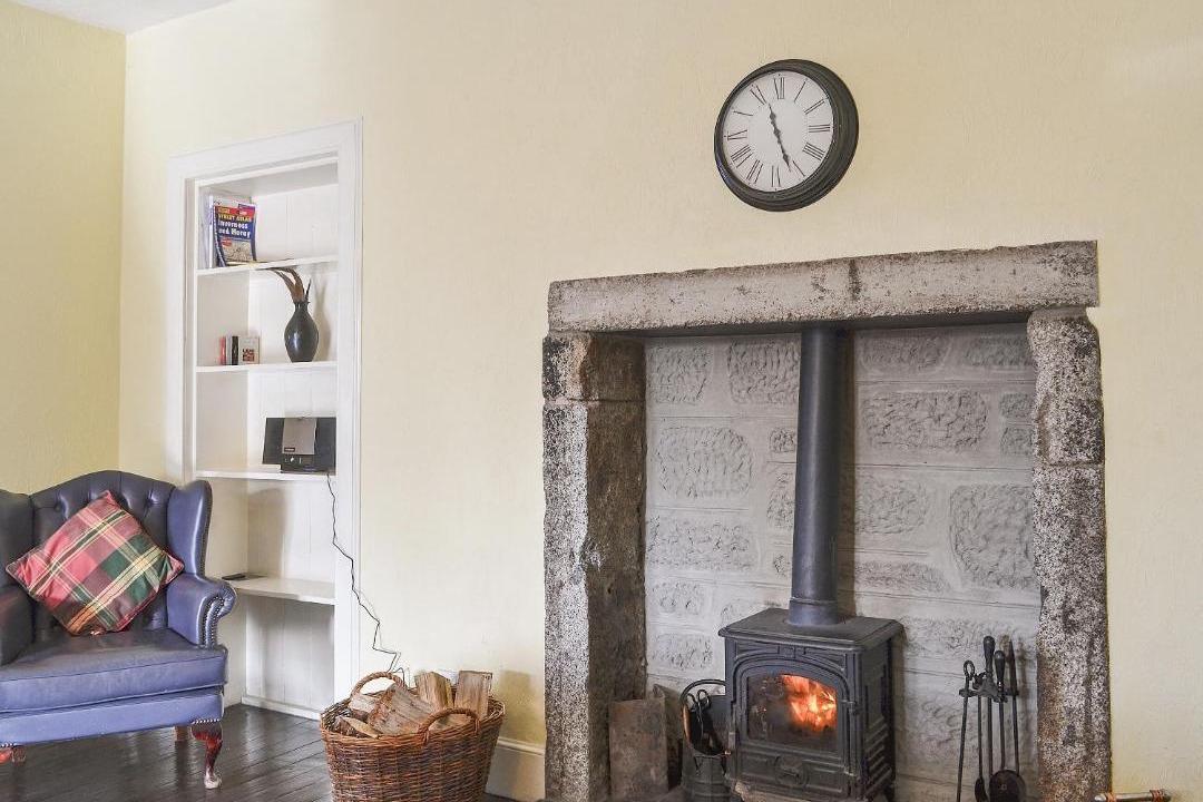 Photo of Others in Newtonmore