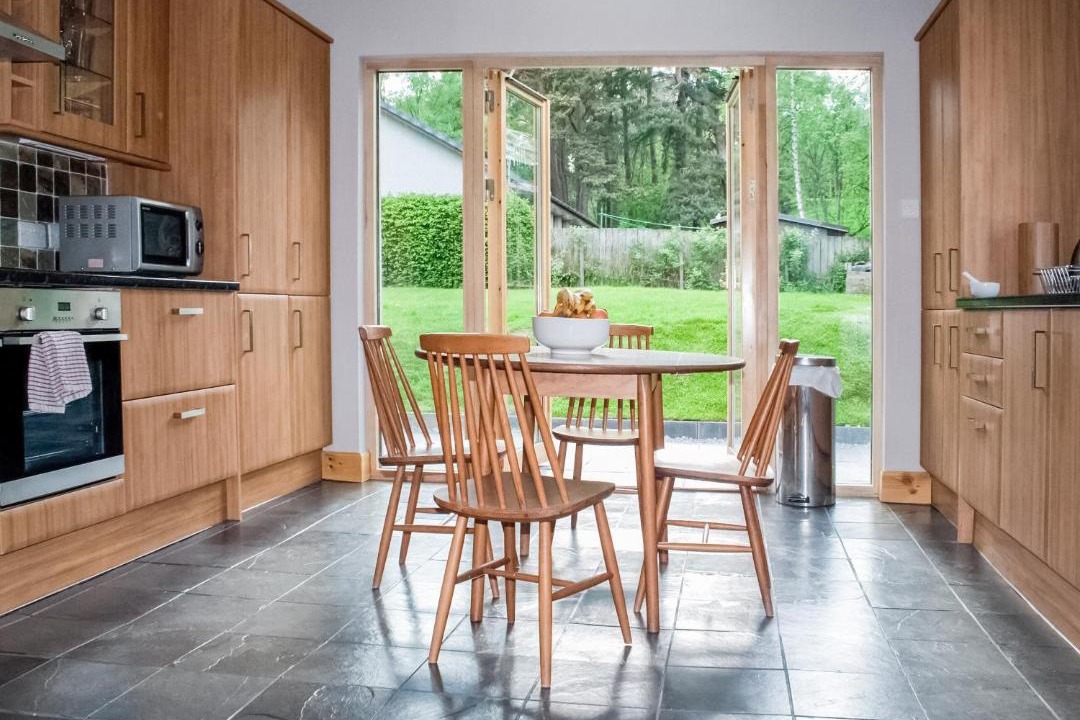 Photo of Others in Newtonmore