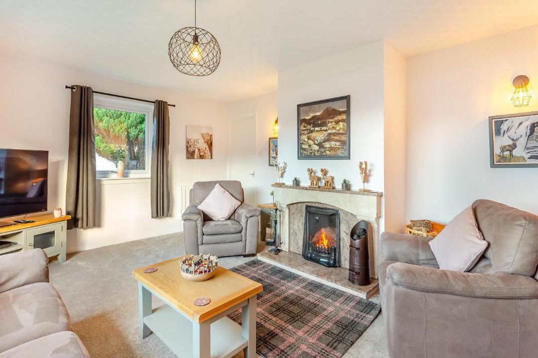 Photo of Others in Torridon