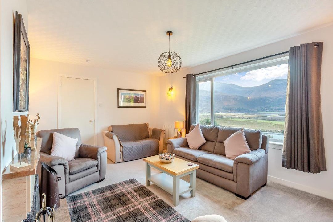 Photo of Others in Torridon