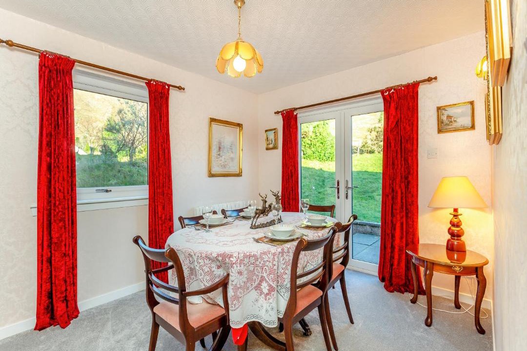 Photo of Others in Torridon