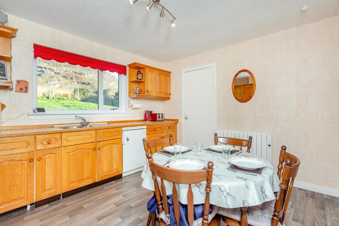 Photo of Others in Torridon