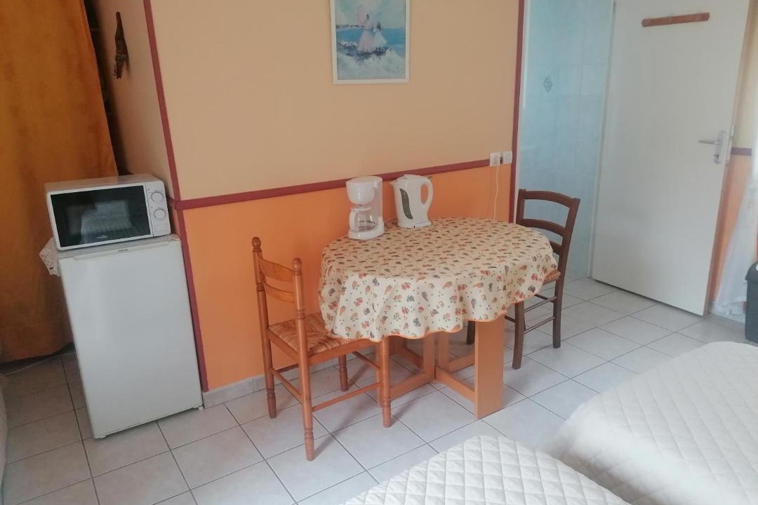 Photo of Others in Civray-de-Touraine