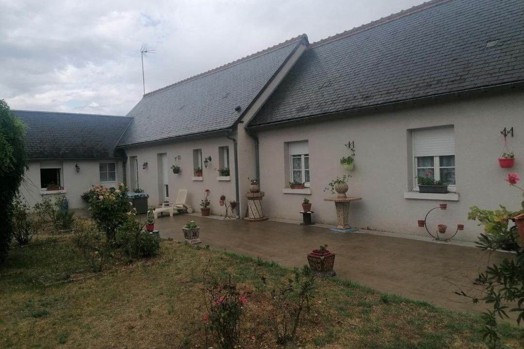 Photo of Others in Civray-de-Touraine