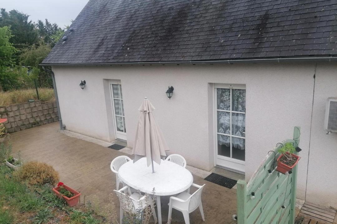 Photo of Others in Civray-de-Touraine