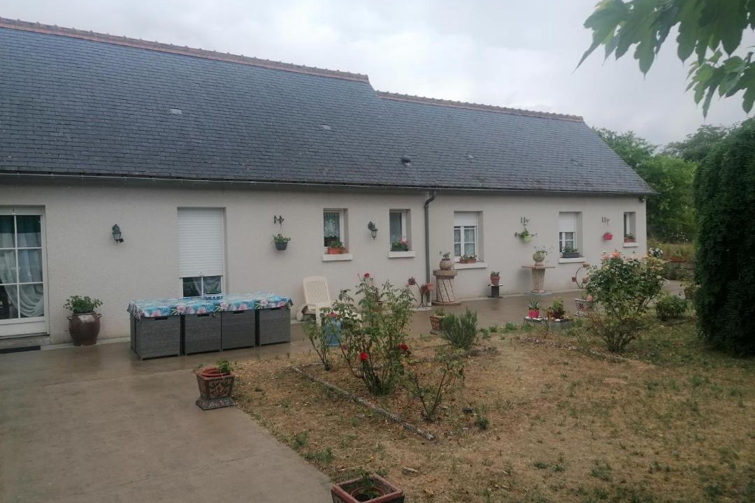 Photo of Others in Civray-de-Touraine