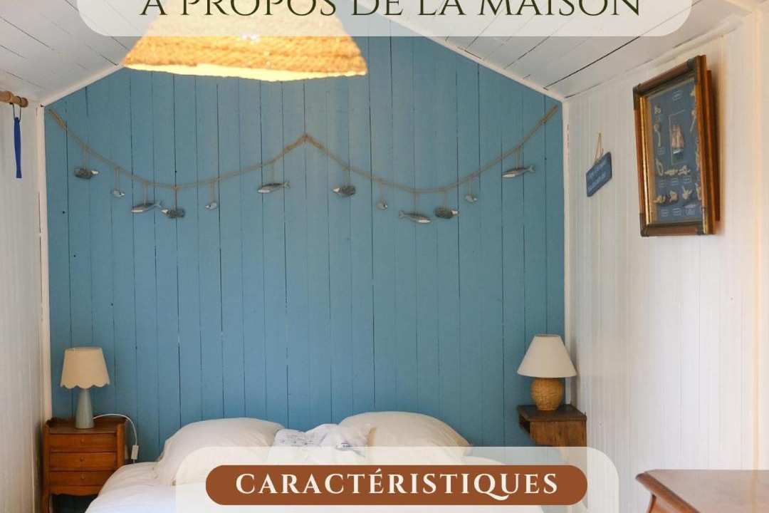 Photo of Others in Saint-Martin-en-Campagne