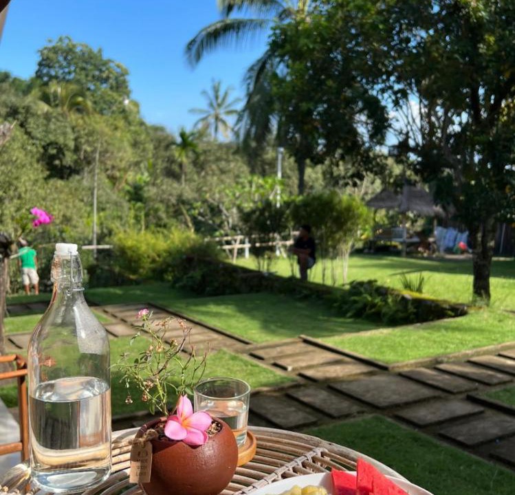 Photo of Others in Bayan