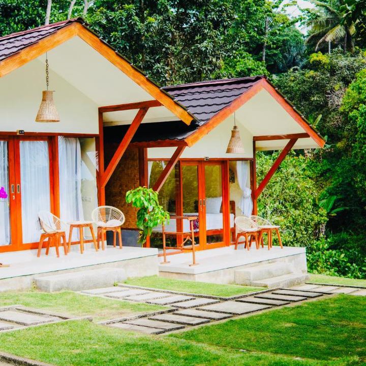 Photo of Others in Bayan