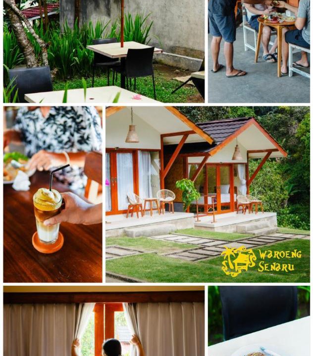 Photo of Others in Bayan