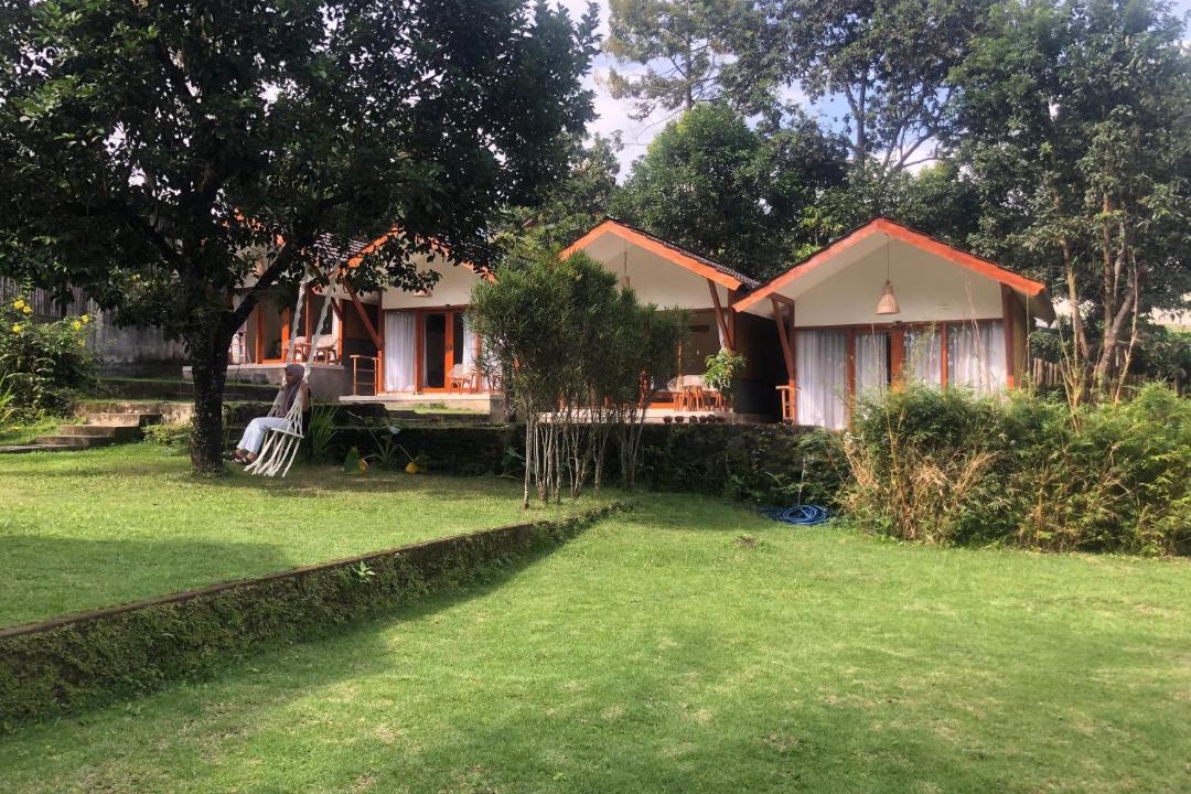 Photo of Others in Bayan