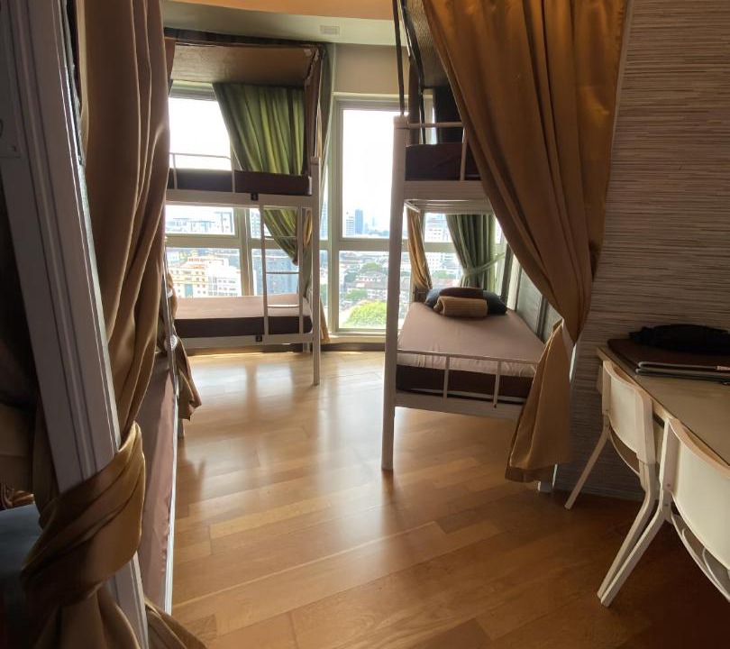 Photo of Others in Chow Kit