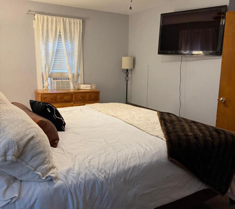 Photo of Bedroom in Athens