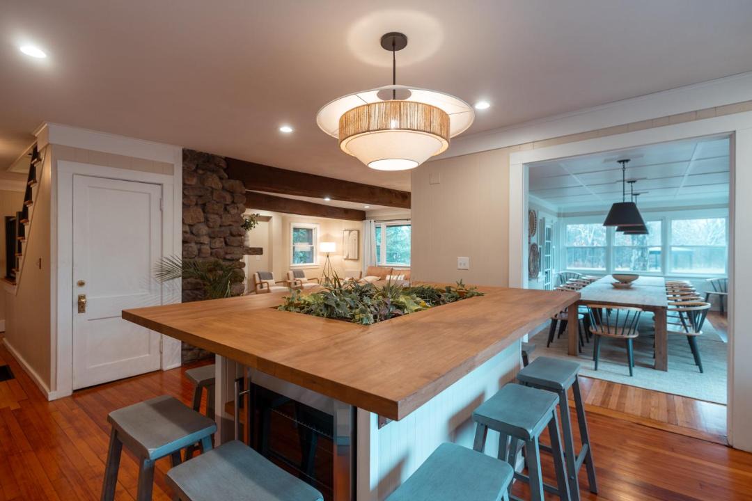 Photo of Kitchen in Cleveland