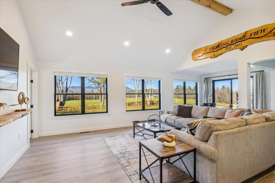 Photo of Others in Stowe