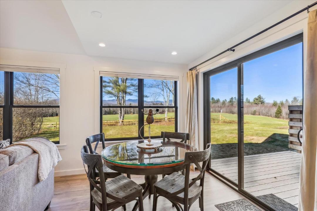 Photo of Others in Stowe