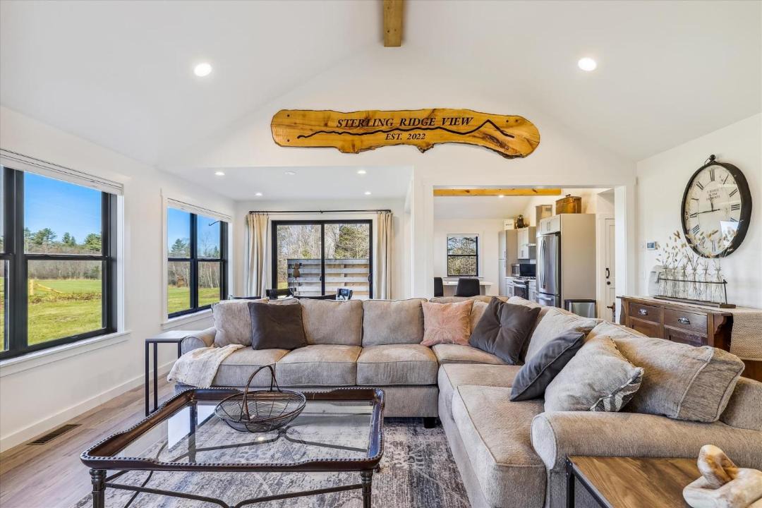 Photo of Others in Stowe