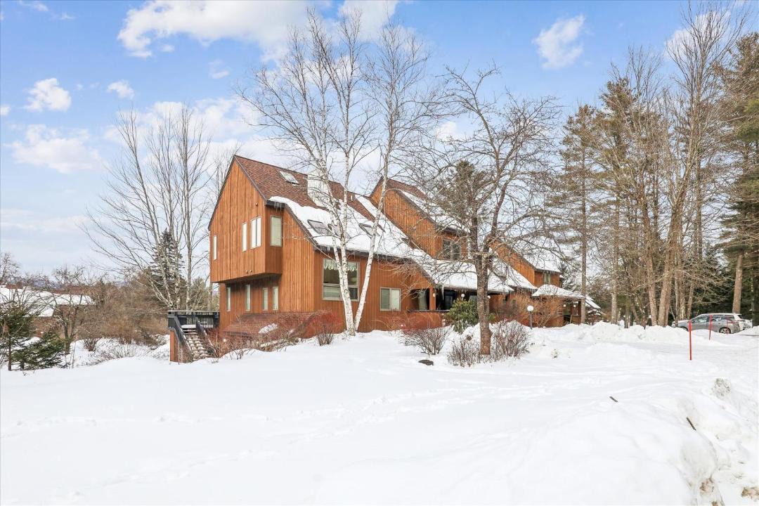 Photo of Others in Stowe Area
