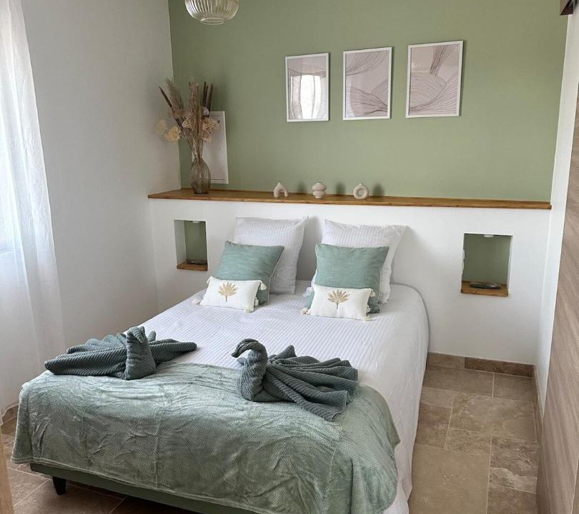 Photo of Others in Preixan