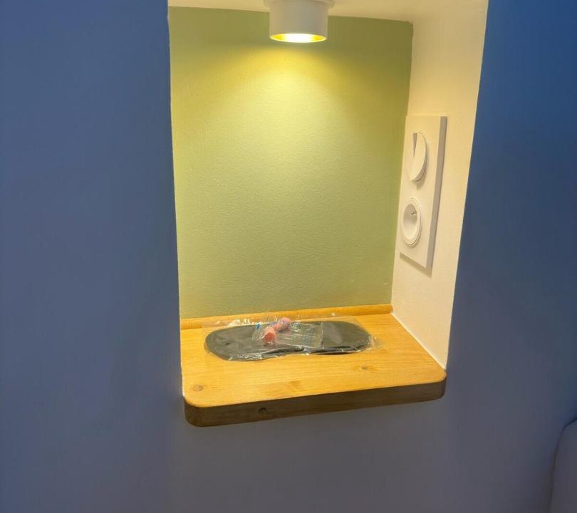 Photo of Others in Preixan