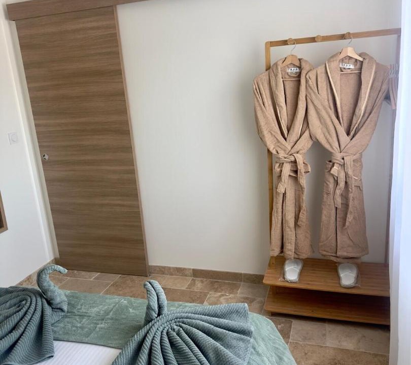 Photo of Bedroom in Preixan