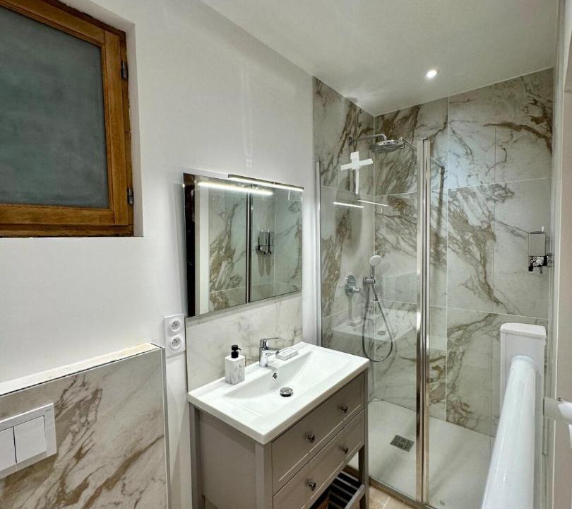 Photo of Bathroom in Preixan