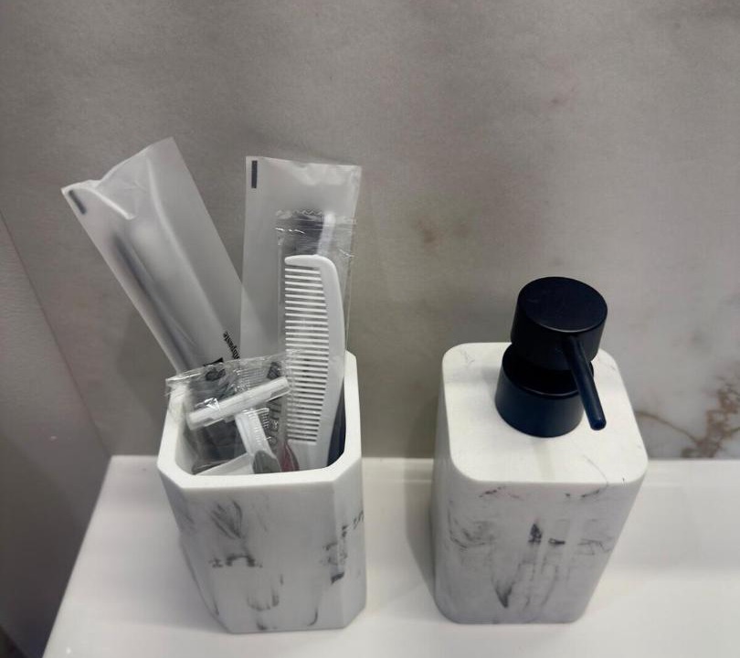 Photo of Bathroom in Preixan