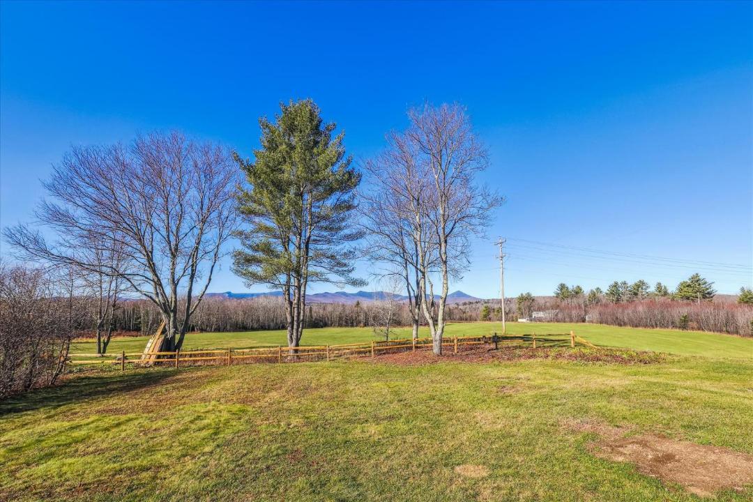 Photo of Others in Stowe