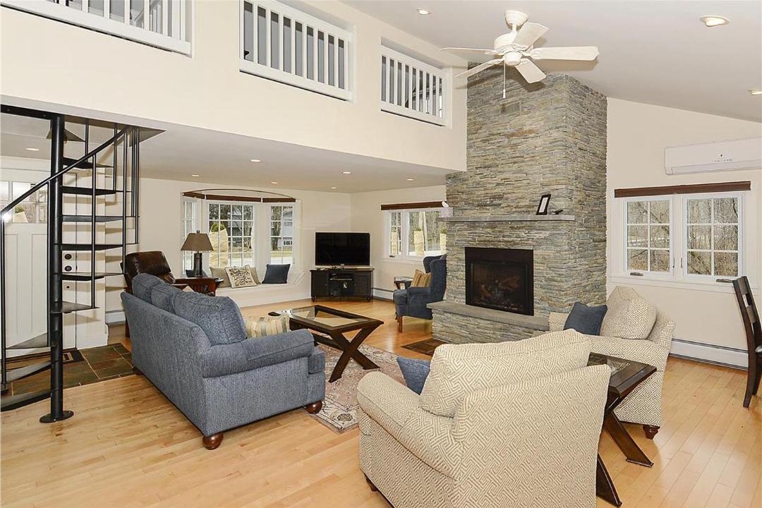 Photo of Others in Stowe