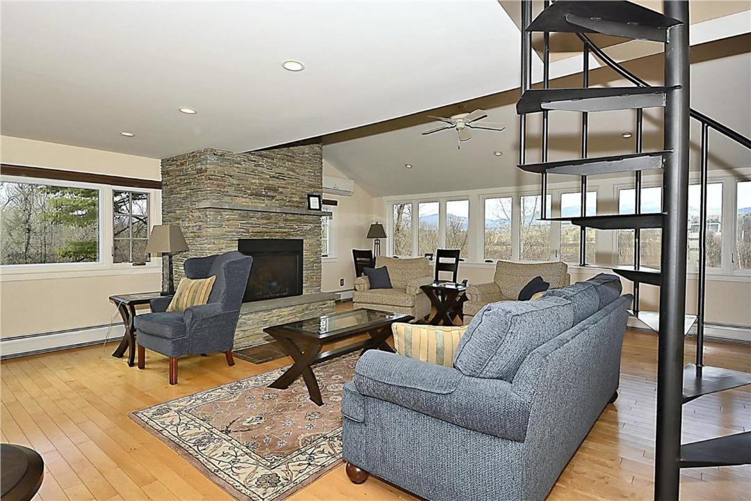 Photo of Others in Stowe