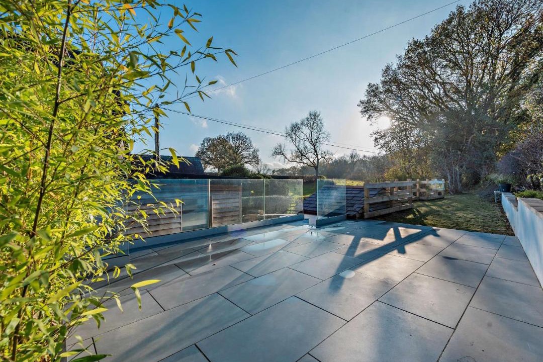 Photo of Others in Llandovery