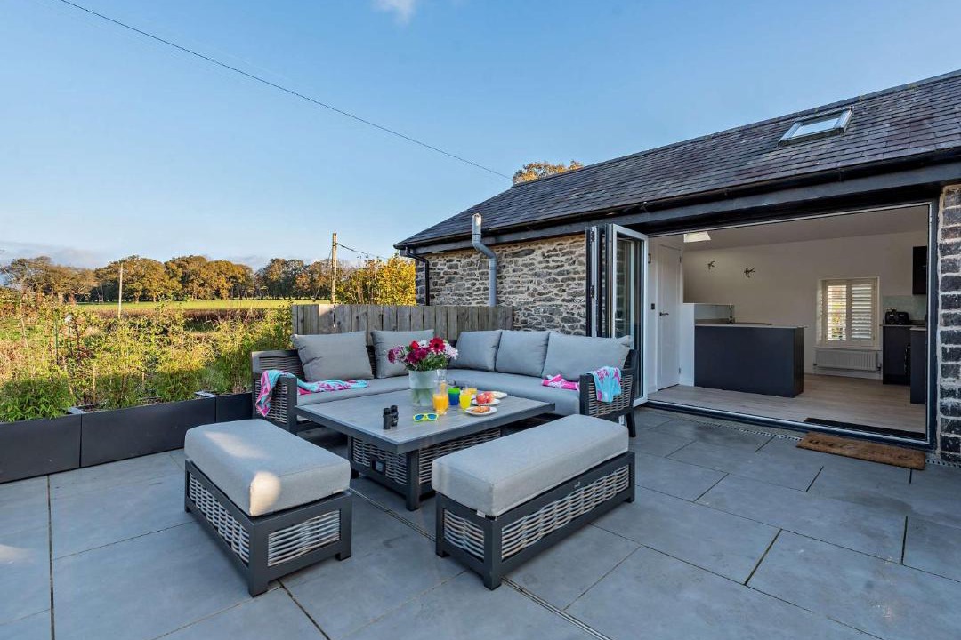 Photo of Others in Llandovery