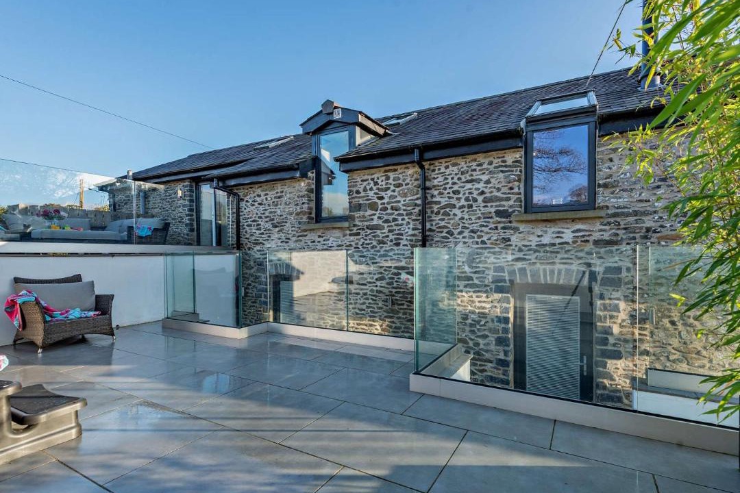 Photo of Others in Llandovery