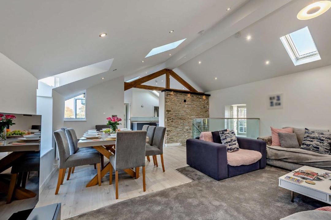 Photo of Others in Llandovery