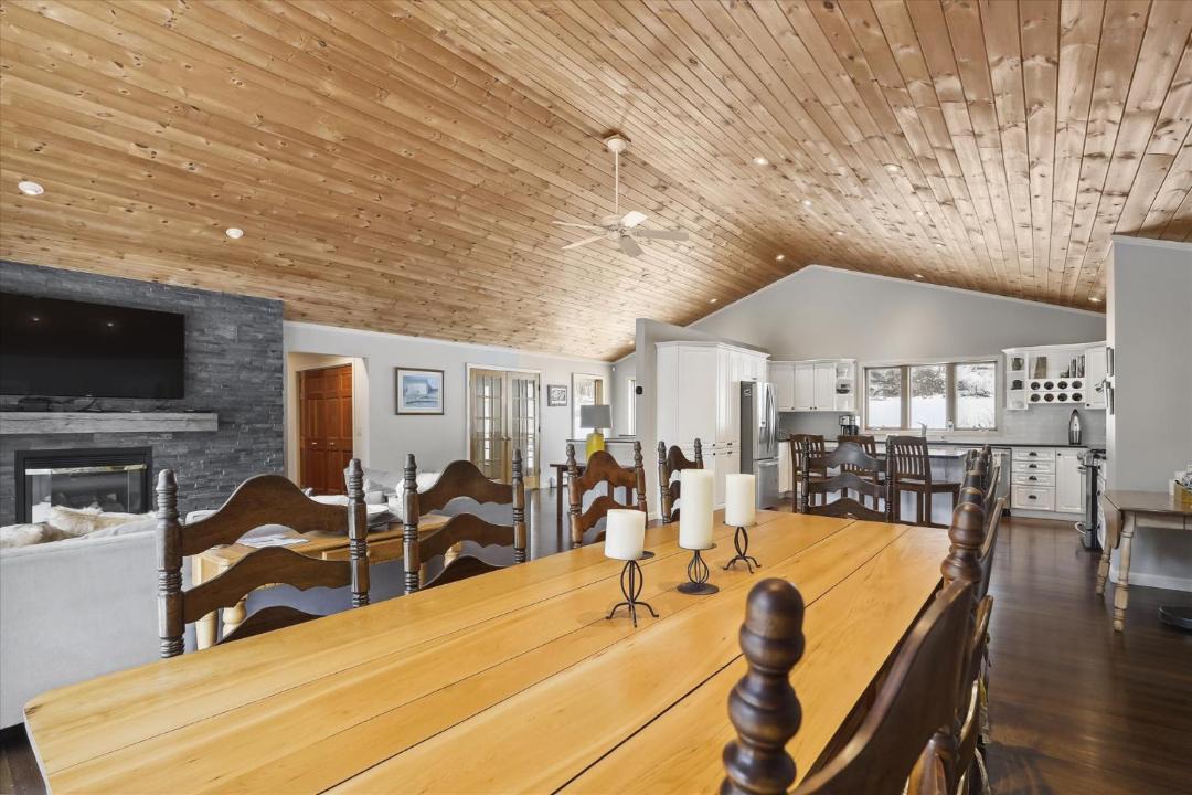 Photo of Others in Stowe Hollow