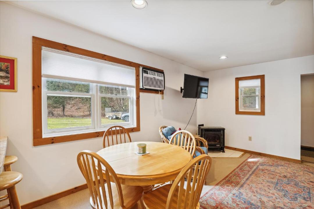 Photo of Others in Stowe Area