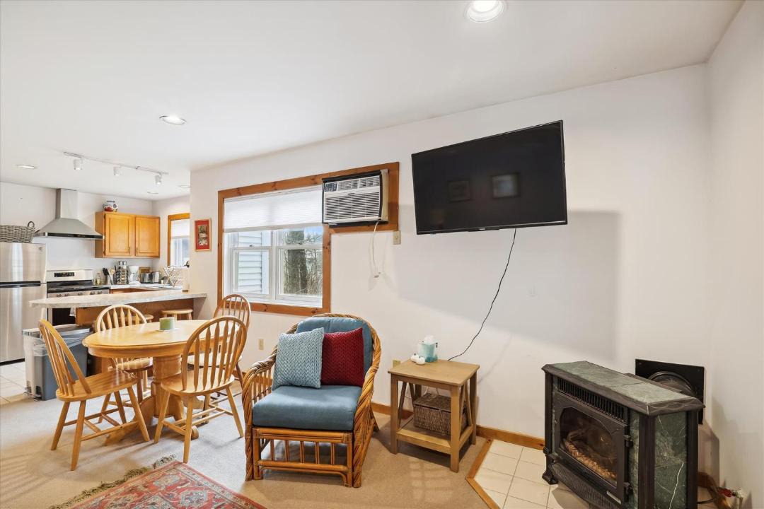 Photo of Others in Stowe Area