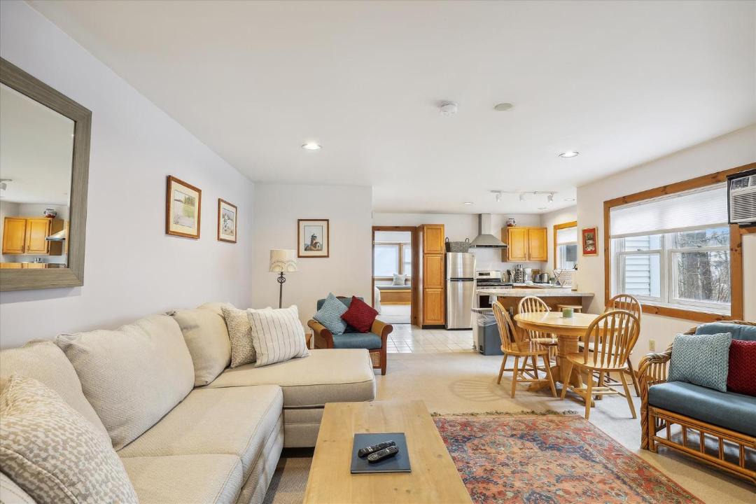 Photo of Others in Stowe Area