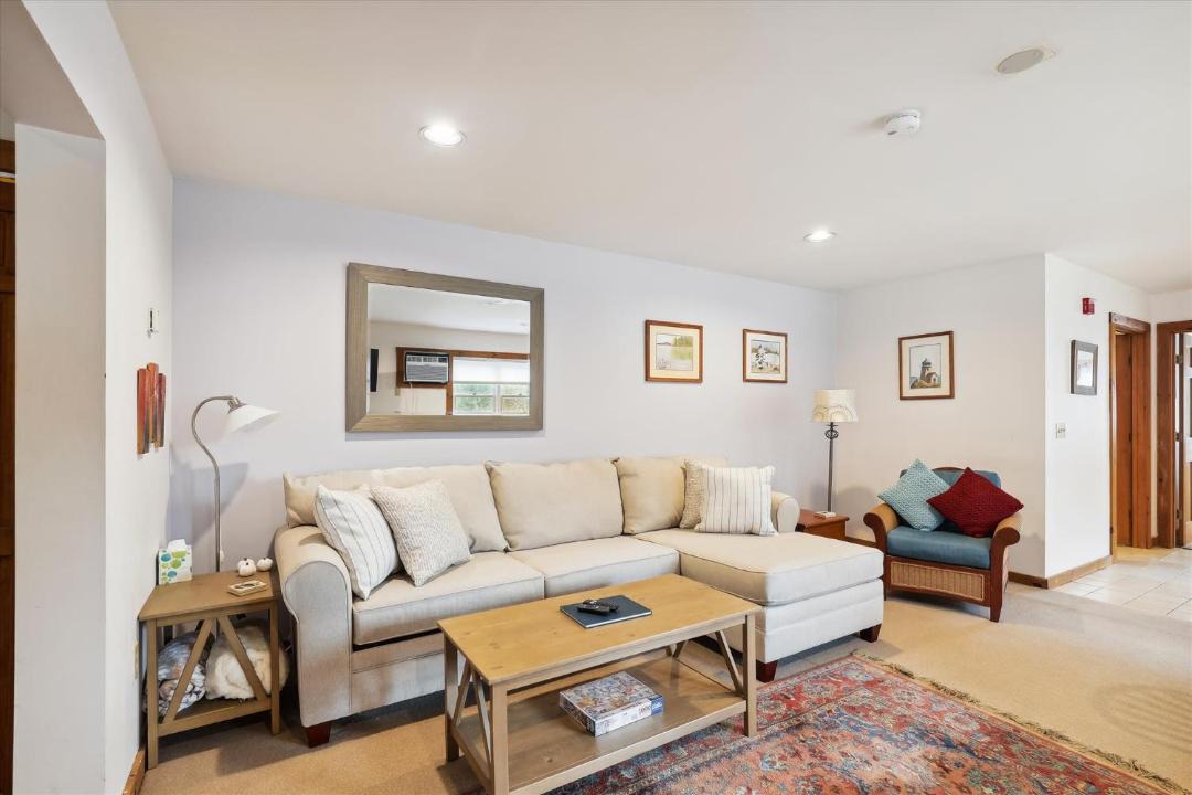 Photo of Others in Stowe Area